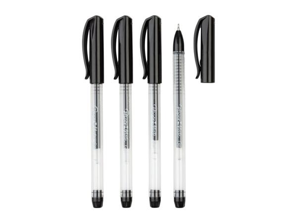 Paper Mate Pen Assortment