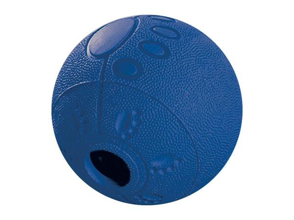Zoofari Pet Accessories - Pet Snack Ball