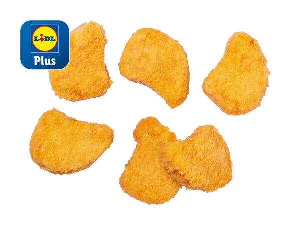 Chicken Nuggets​