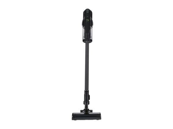 Silvercrest Cordless Cyclone Vacuum Cleaner