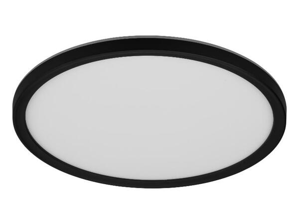 Stropní LED svítidlo s pohybovým senzorem