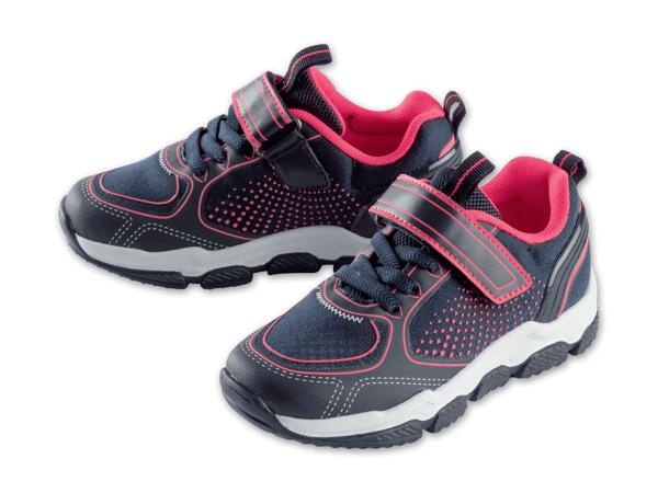 Kleinkinder Freizeitschuhe