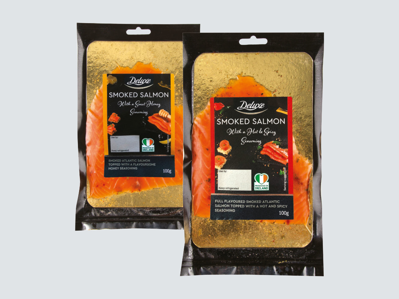 flavoured-smoked-salmon-hot-spicy-roasted-honey-lidl-northern