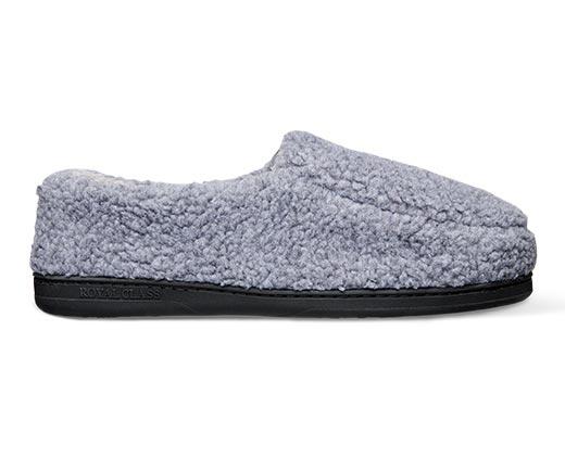 Royal Class 
 Men's Slippers