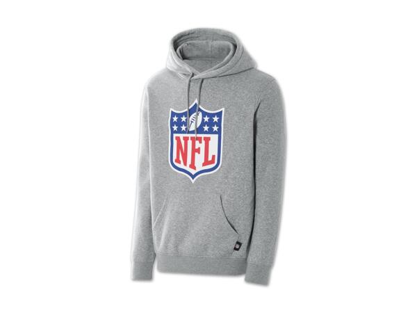 Damen/​Herren Hoodie