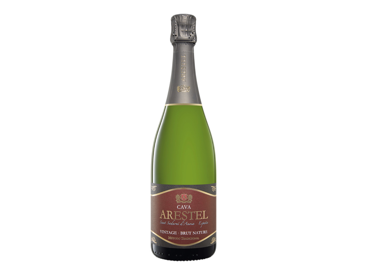 CAVA ARESTEL