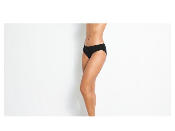 Ladies' Briefs