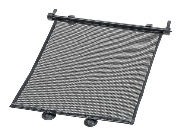Ultimate Speed Roller Sunshades/​Sun Protection Covers - 2 Pack