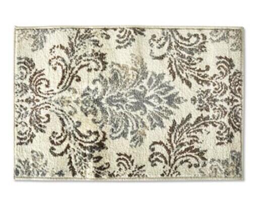 Huntington Home 
 3-Piece Decorative Area Rug Set