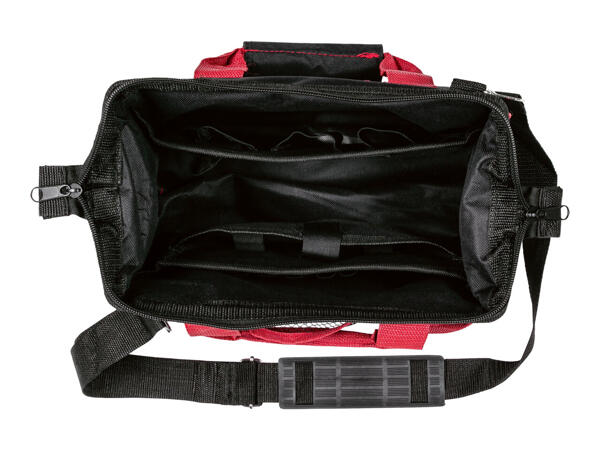 Parkside Tool Kit