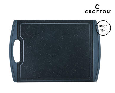 Stone-Look Chopping Boards