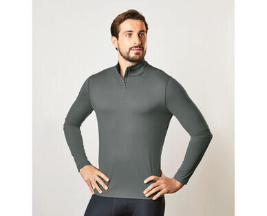 Adult's Fitness Top