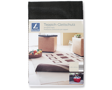 Antidérapant pour tapis MY LIVING STYLE