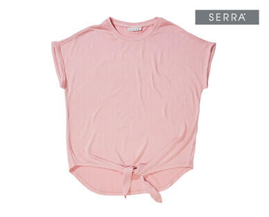 Women's Fashion Top