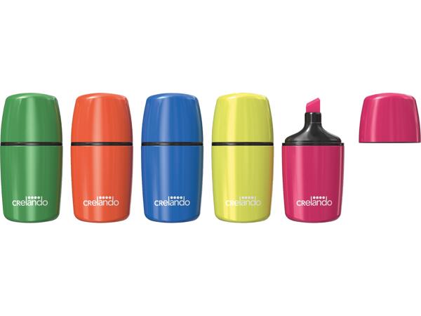 Mini Highlighter