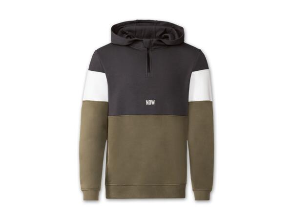 Herren Troyer