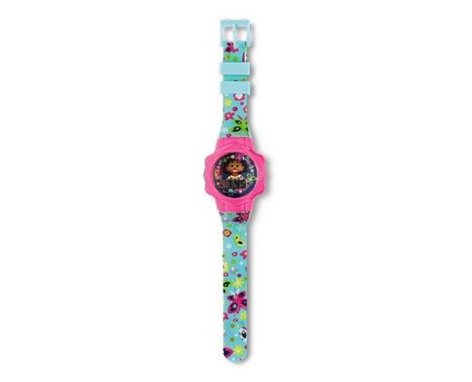Children's Watch