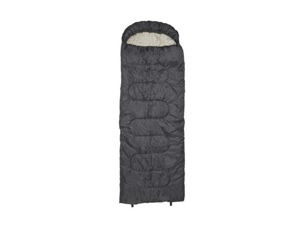 Mummy Sleeping Bag