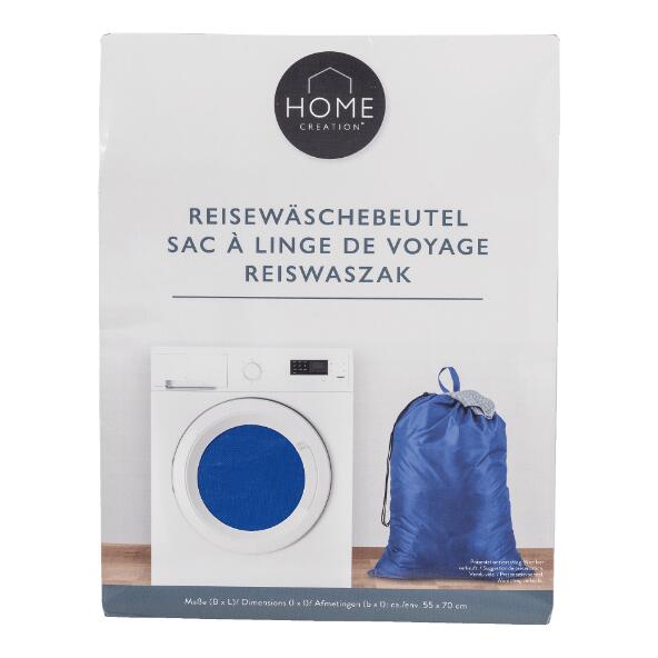 HOME CREATION(R) 				Wäschebeutel oder Wäschenetze