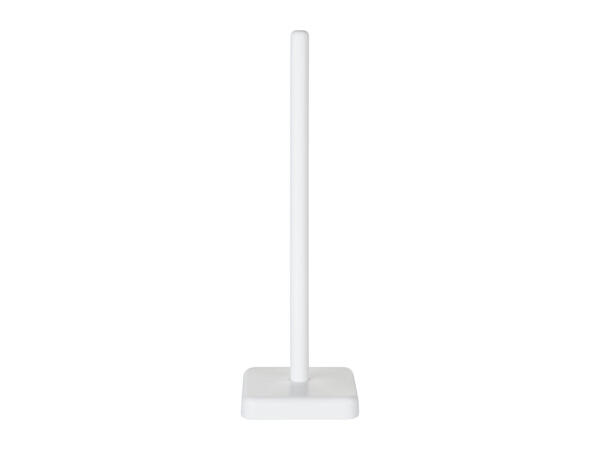 Livarno Home Bathroom Accessories