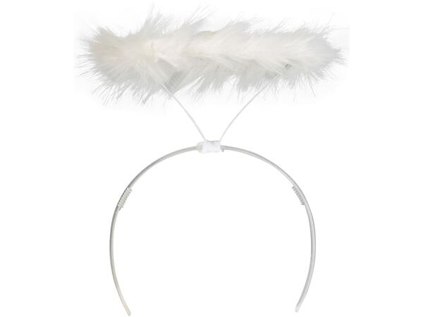 Adults' Carnival Accessories