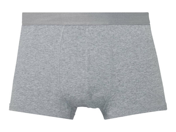 Livergy Men's Boxers