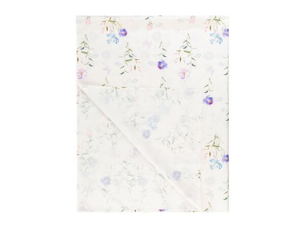 Livarno Home Tablecloth
