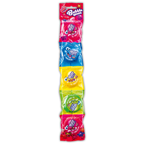 Monster Sweets