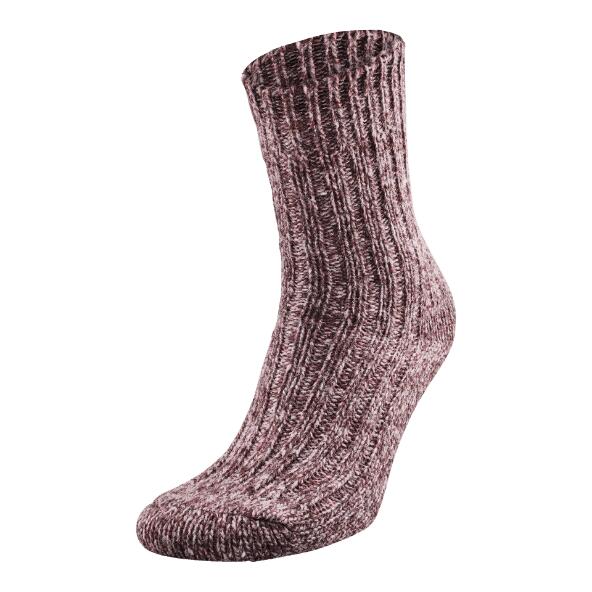 UP2Fashion(R) 				Noorse sokken