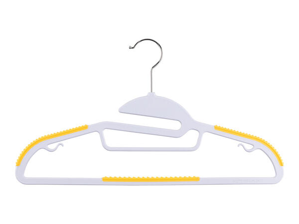 Livarno Home Coat Hangers