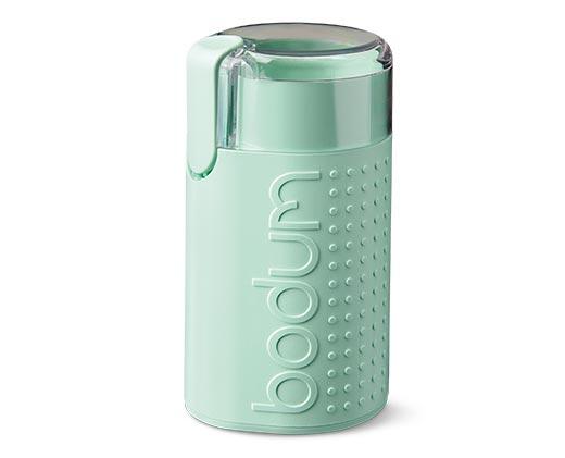 Bodum Coffee Grinder