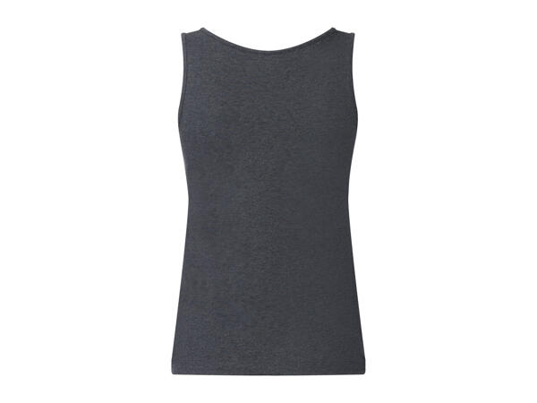 Esmara Ladies' Vest Tops