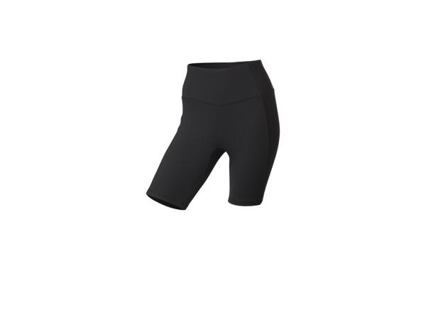 Ladies' Cycling Shorts