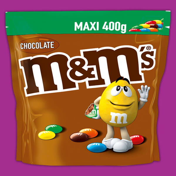 Maxi Pack