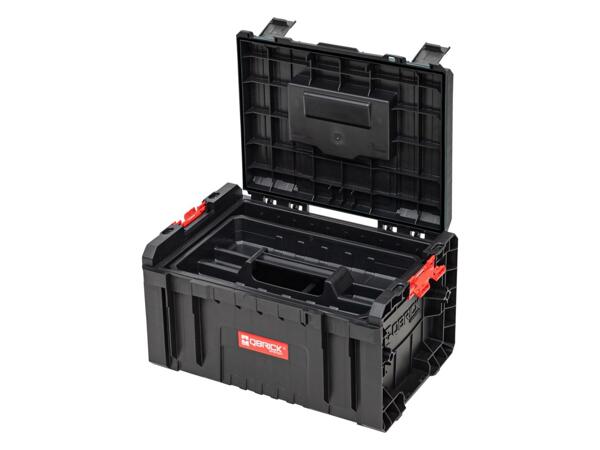 Tool Trolley