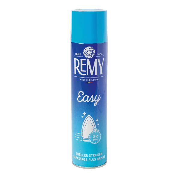 REMY(R) 				Bügelhilfe