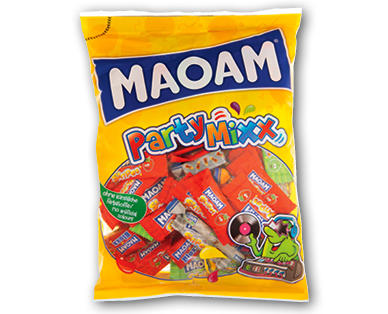 MAOAM Party Mixx