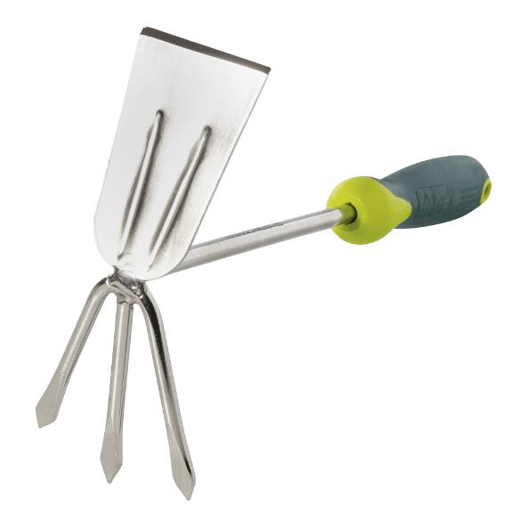 GARDENLINE(R) 				Gartenwerkzeug