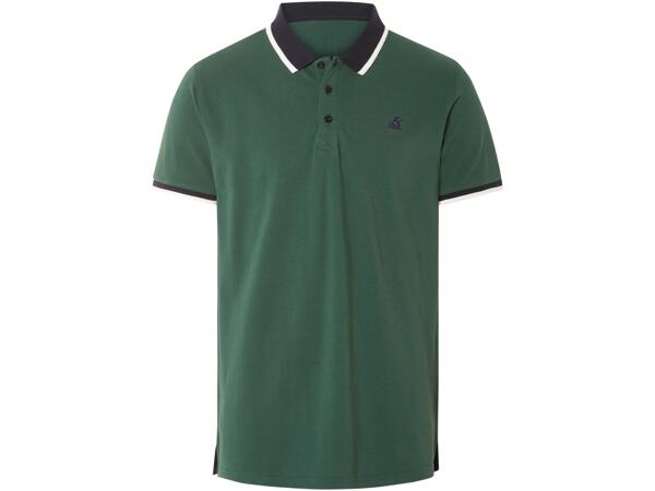 LIVERGY(R) PÁNSKÉ POLOTRIKO