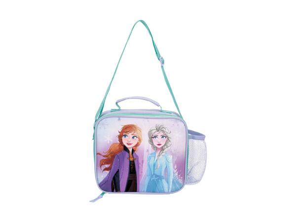 UNDERCOVER(R) Frokosttaske