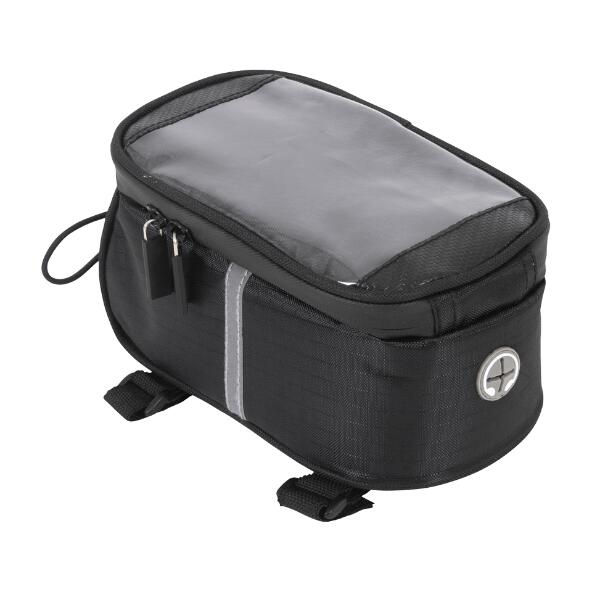 BIKEMATE Cykeltaske