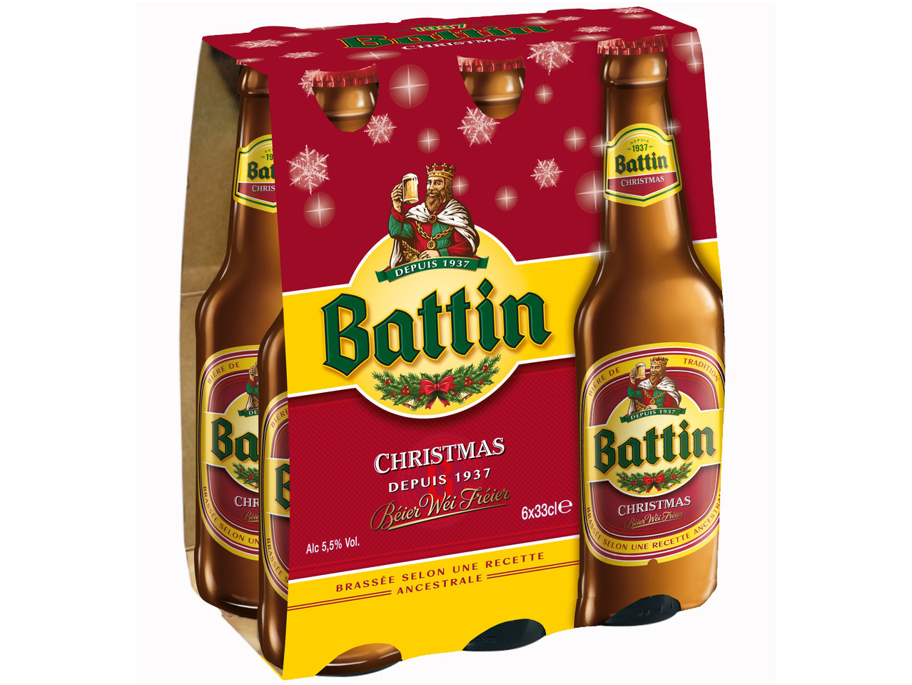Christmas