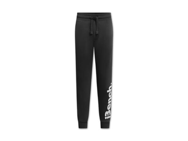 Damen/Herren Sweathose