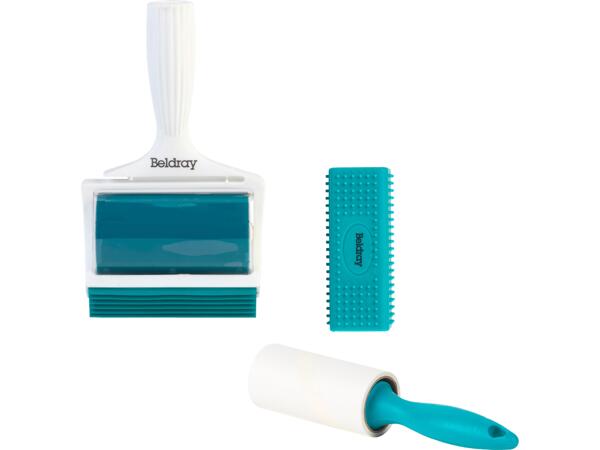 Beldray husdjurstillbehör