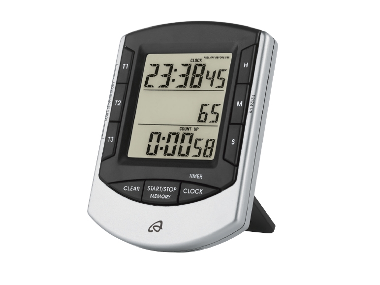 AURIOL Kitchen Timer