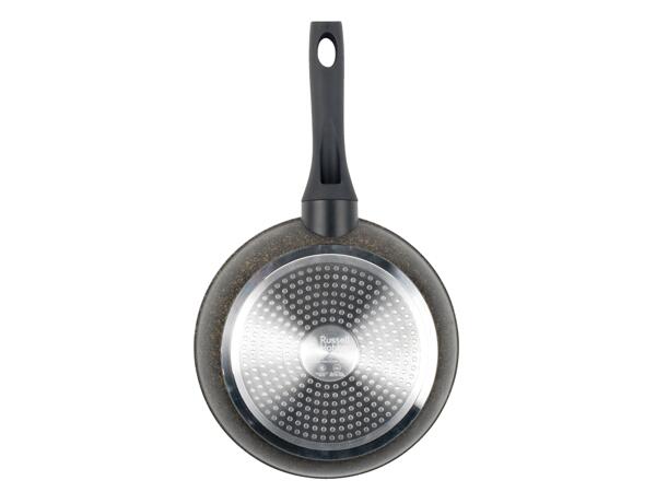 28cm Russell Hobbs Frying Pan