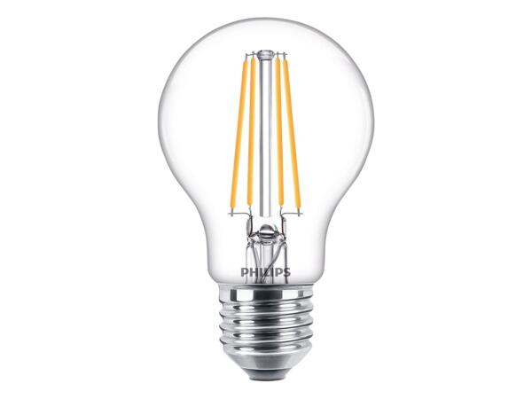 LED light bulb, 3 or 4 pieces