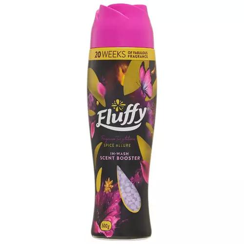 Scent Booster Beads Spice Allure