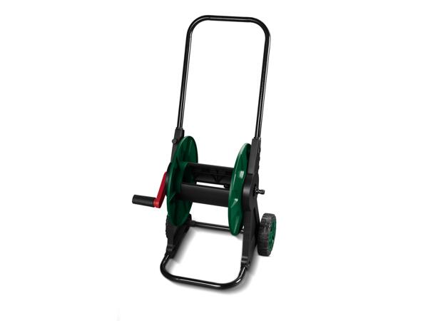 Hose Cart
