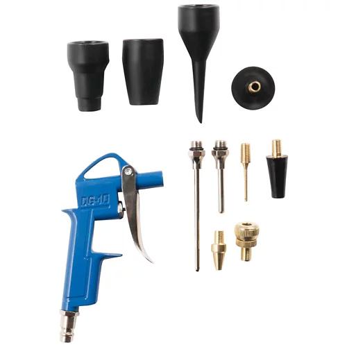 SCHEPPACH Compresseur HC30o, 5906146901